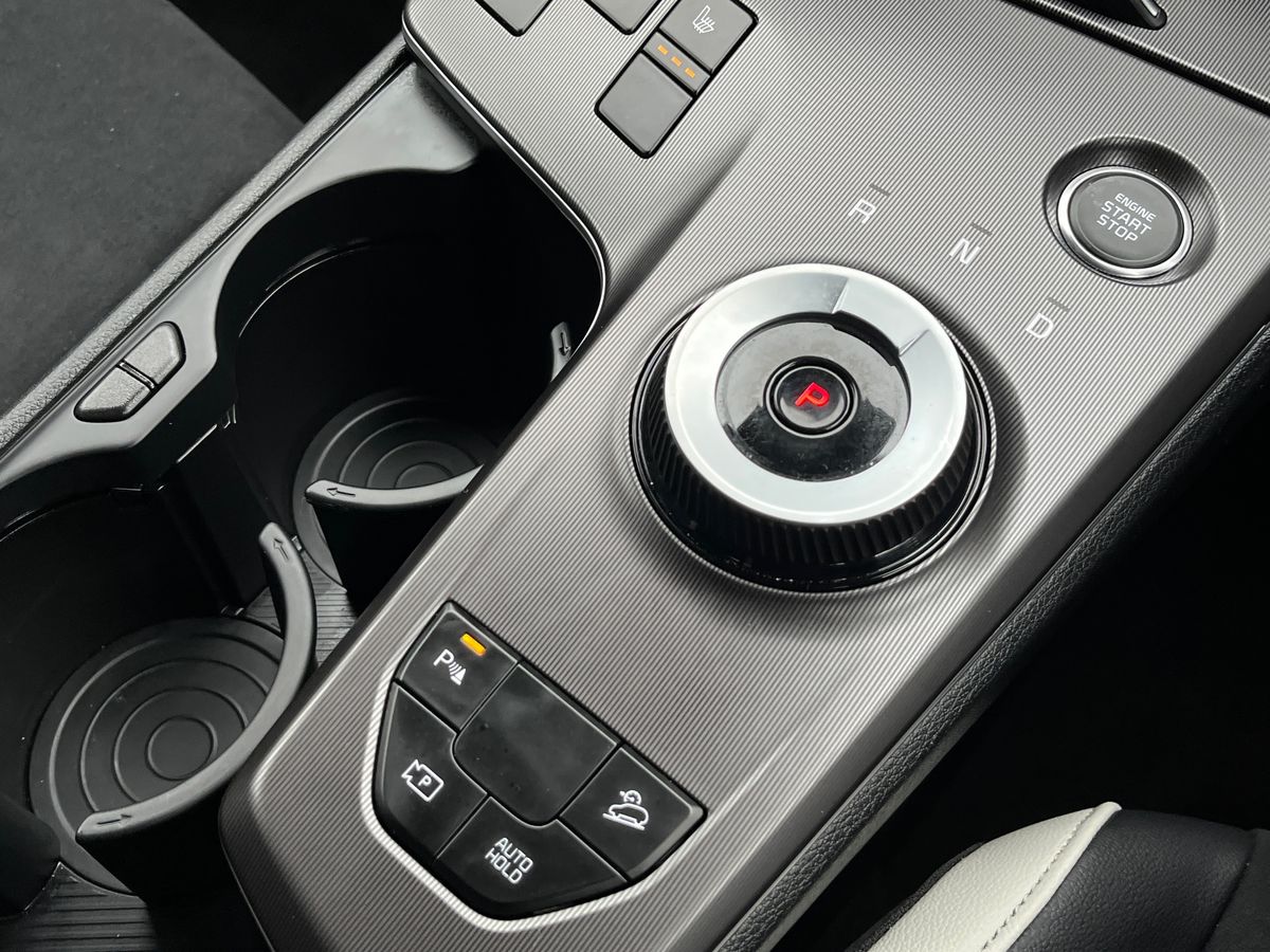 Used Kia Sportage 2025 for sale - 77118401: Photo 23