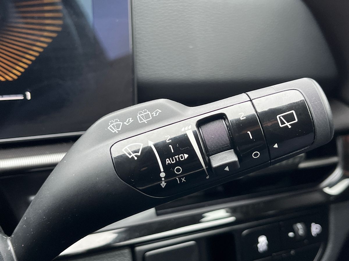 Used Kia Sportage 2025 for sale - 77118401: Photo 28