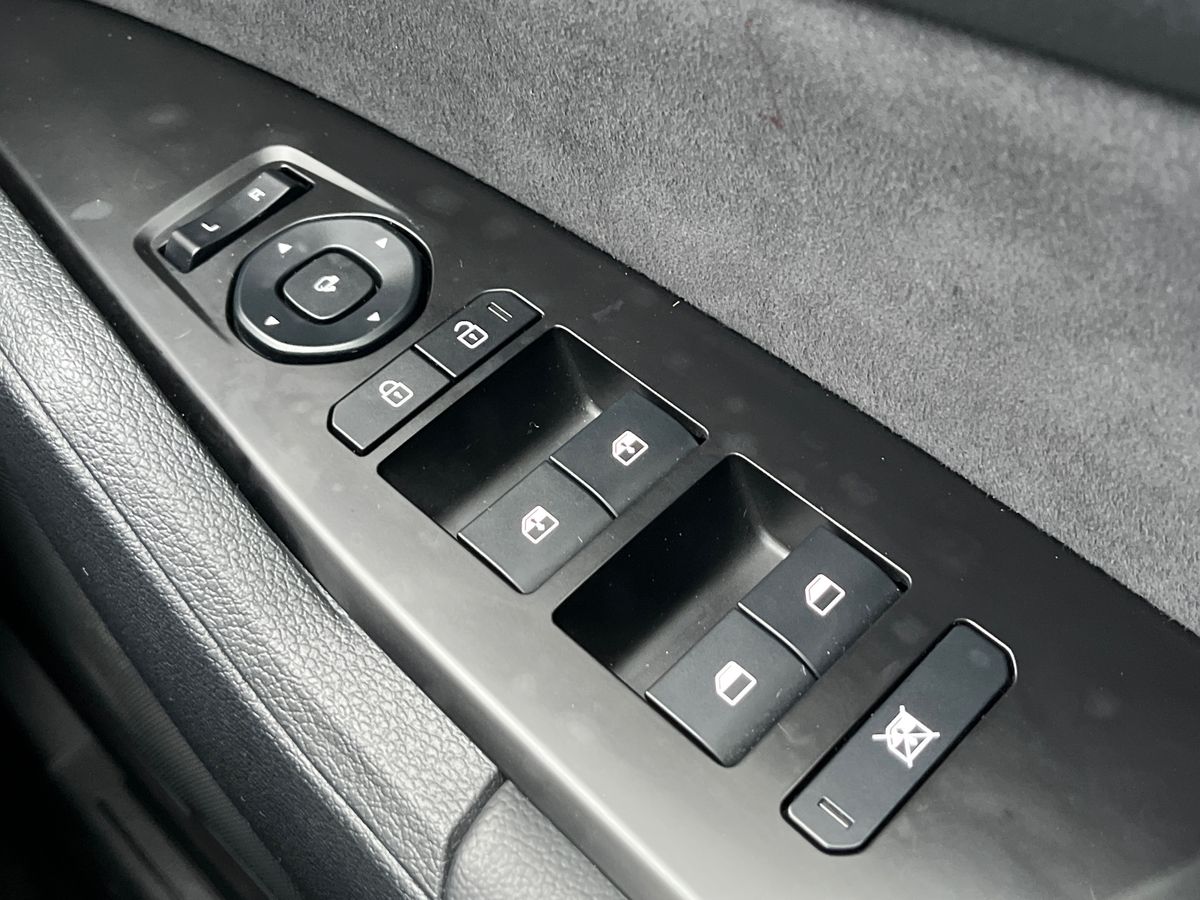 Used Kia Sportage 2025 for sale - 77118401: Photo 29