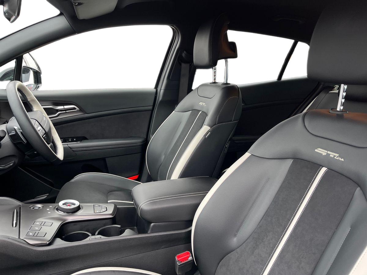 Used Kia Sportage 2025 for sale - 77118401: Photo 9