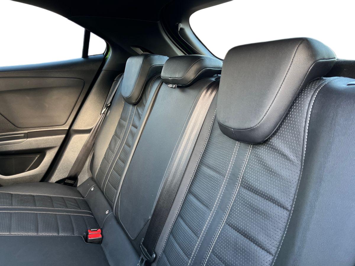 Used Vauxhall Mokka Electric 2022 for sale - 76836855: Photo 10