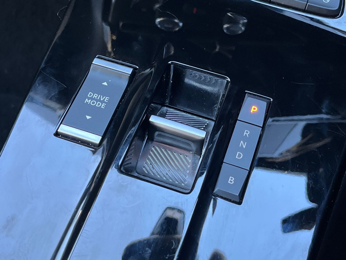 Used Vauxhall Mokka Electric 2022 for sale - 76836855: Photo 23