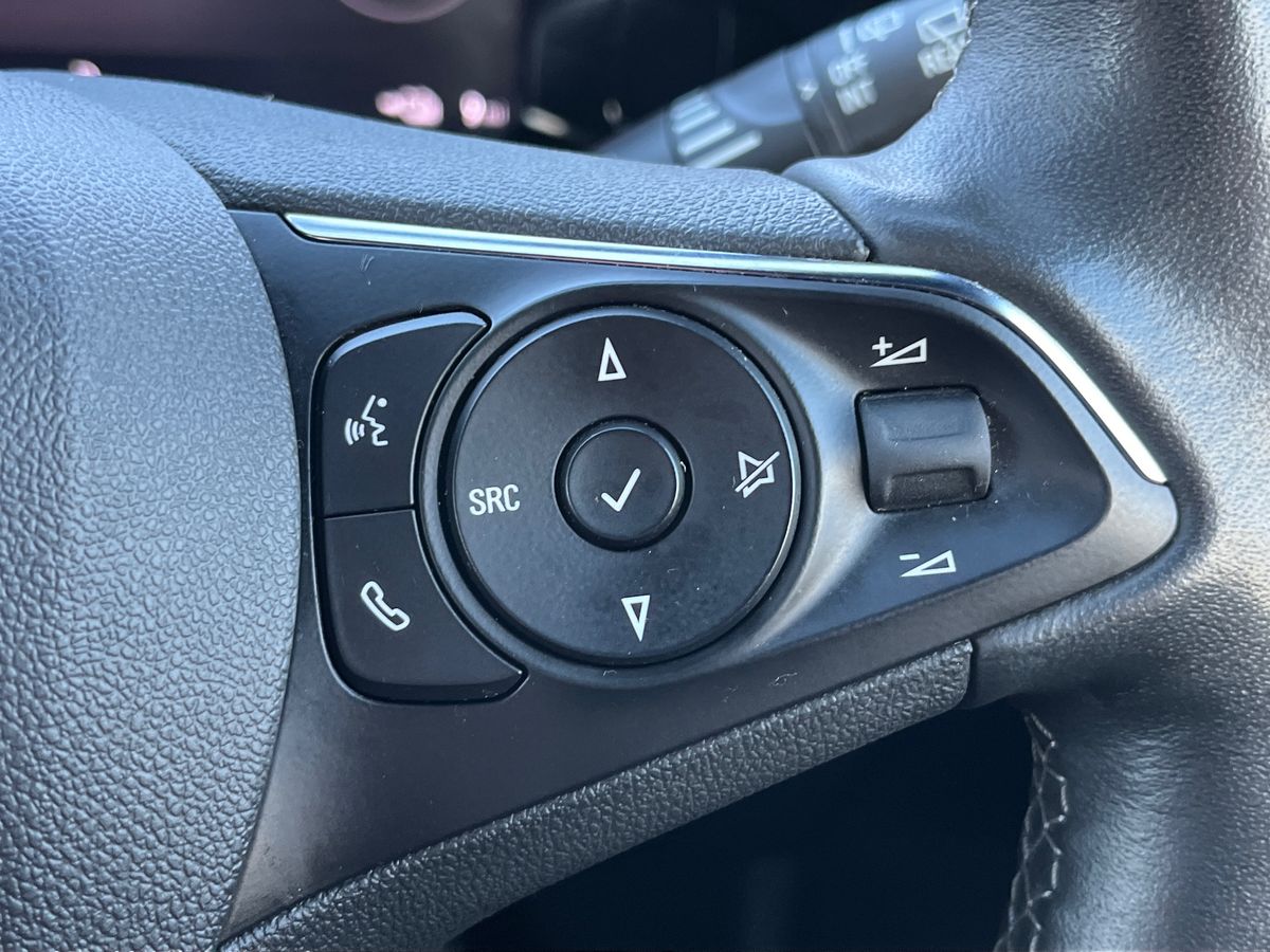 Used Vauxhall Mokka Electric 2022 for sale - 76836855: Photo 27