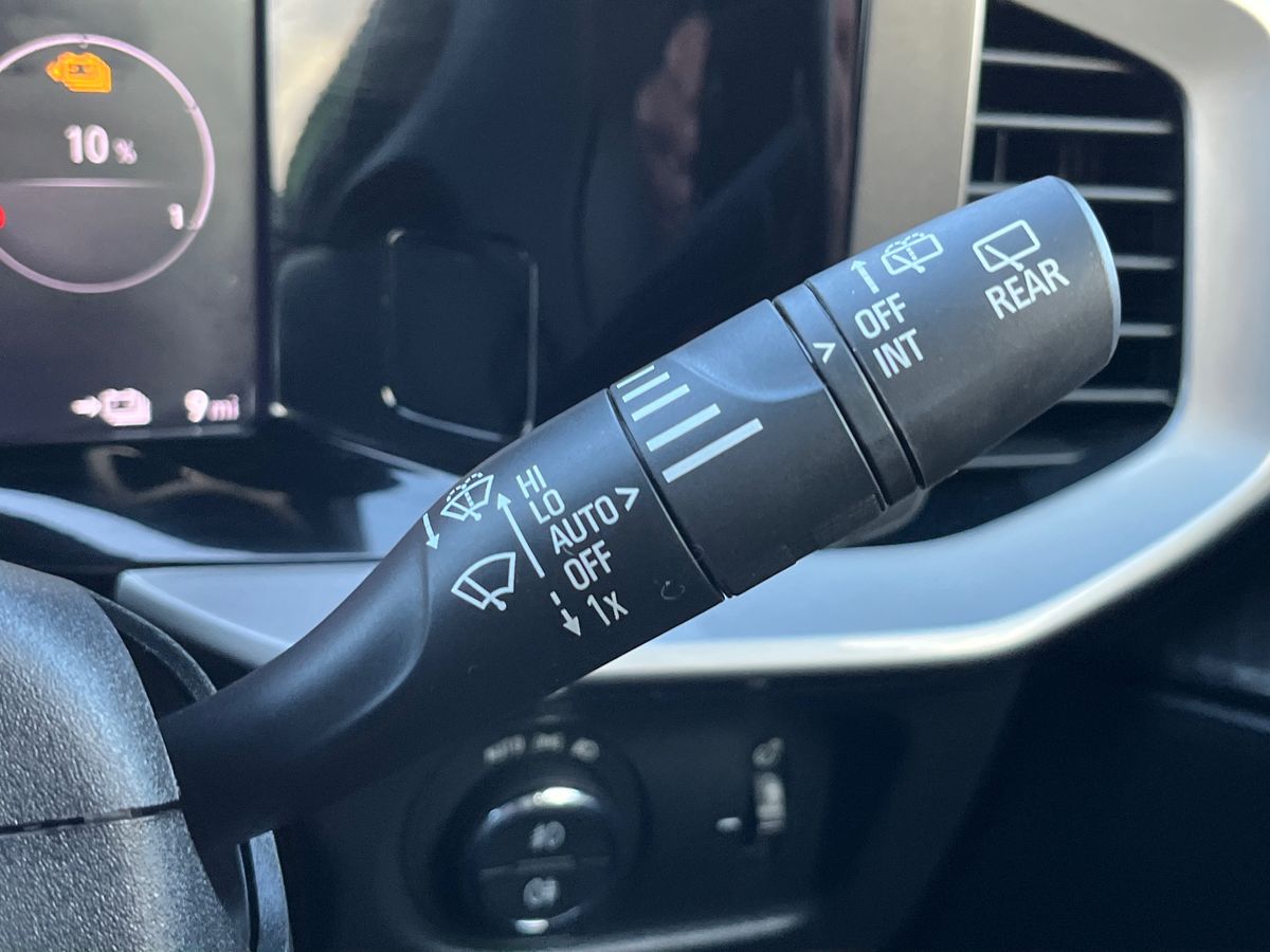 Used Vauxhall Mokka Electric 2022 for sale - 76836855: Photo 28