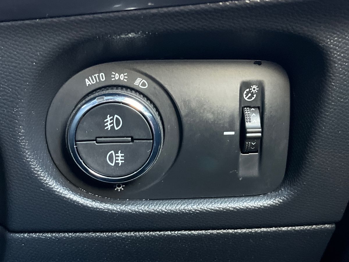 Used Vauxhall Mokka Electric 2022 for sale - 76836855: Photo 29