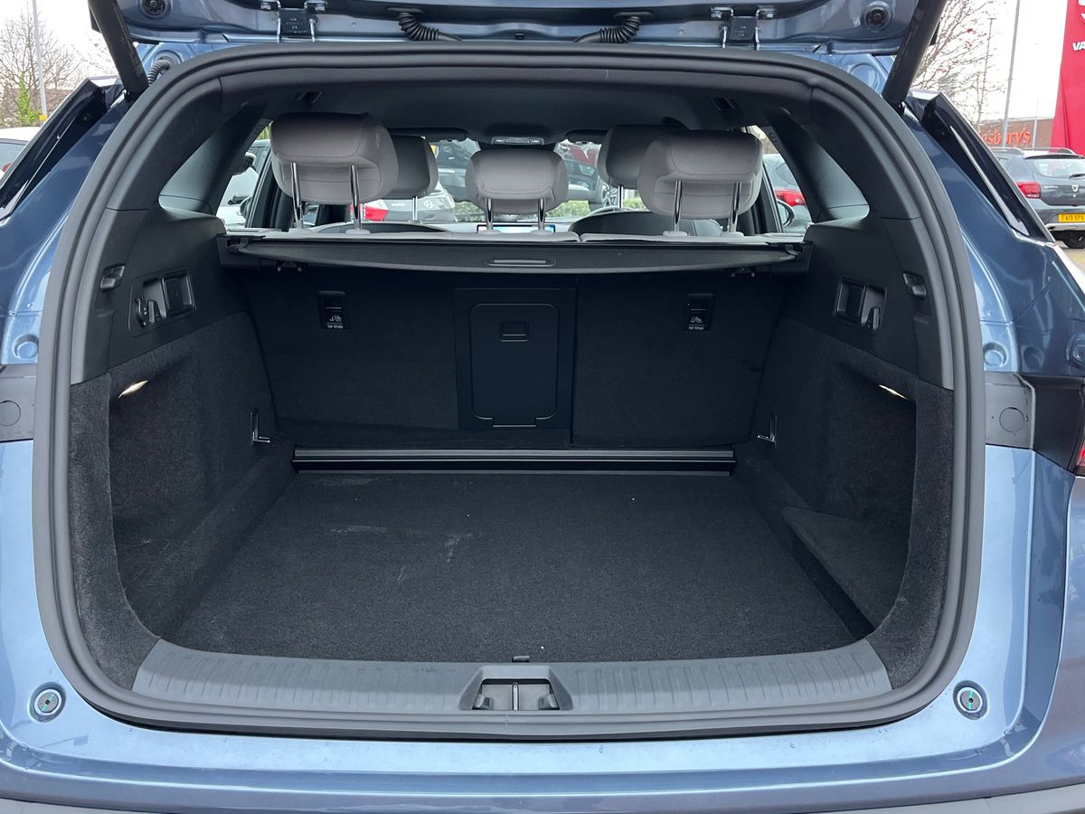 Used BYD Seal 6 2025 for sale - 77089663: Photo 11