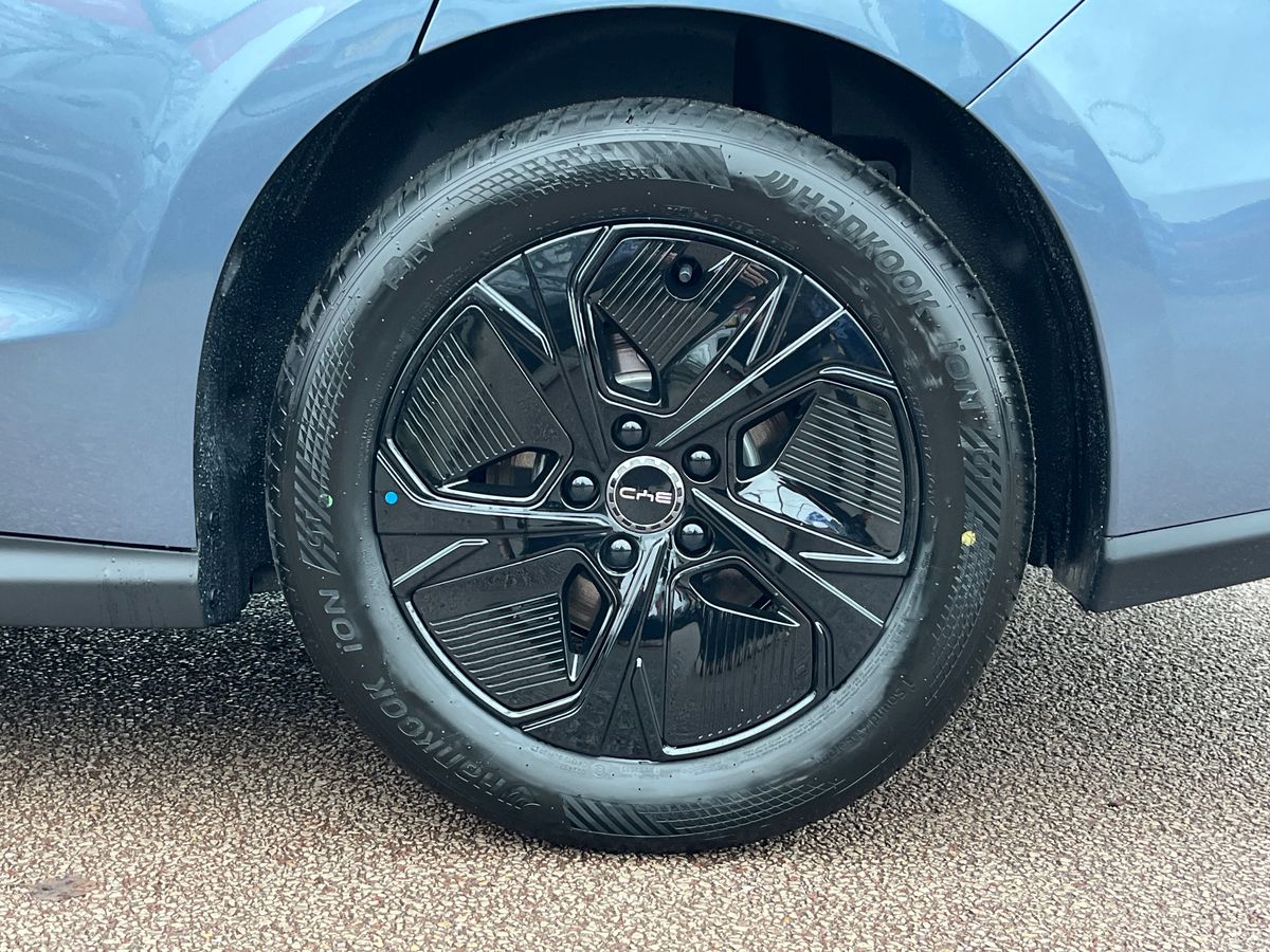 Used BYD Seal 6 2025 for sale - 77089663: Photo 17