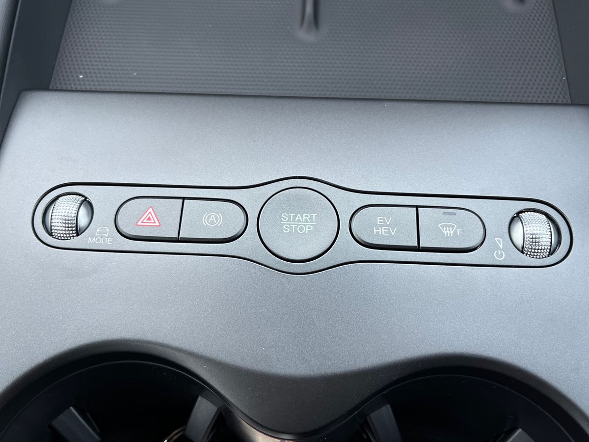 Used BYD Seal 6 2025 for sale - 77089663: Photo 22