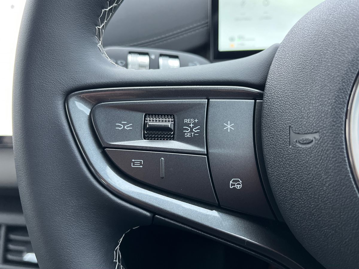 Used BYD Seal 6 2025 for sale - 77089663: Photo 23