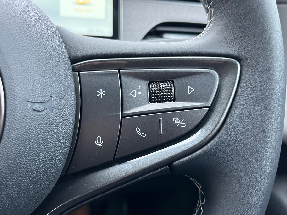 Used BYD Seal 6 2025 for sale - 77089663: Photo 24