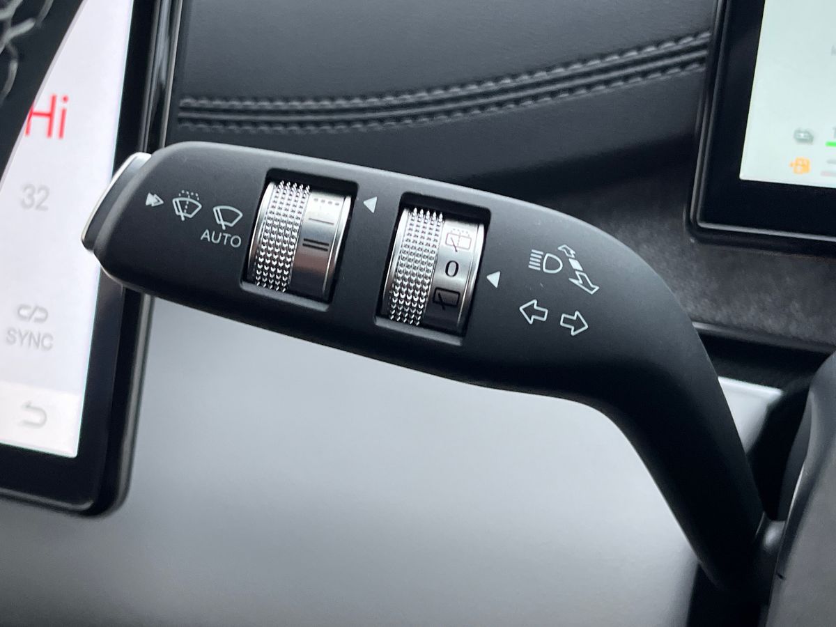 Used BYD Seal 6 2025 for sale - 77089663: Photo 25