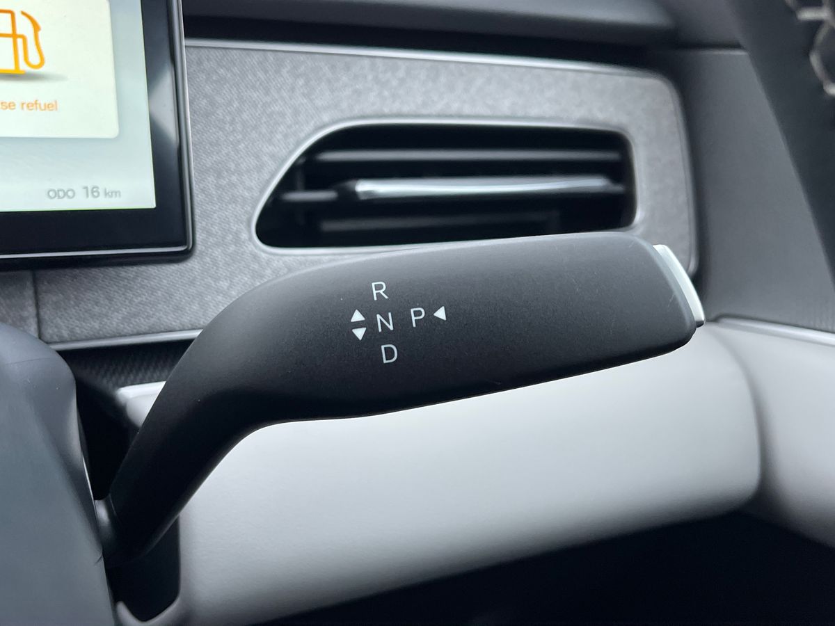 Used BYD Seal 6 2025 for sale - 77089663: Photo 26