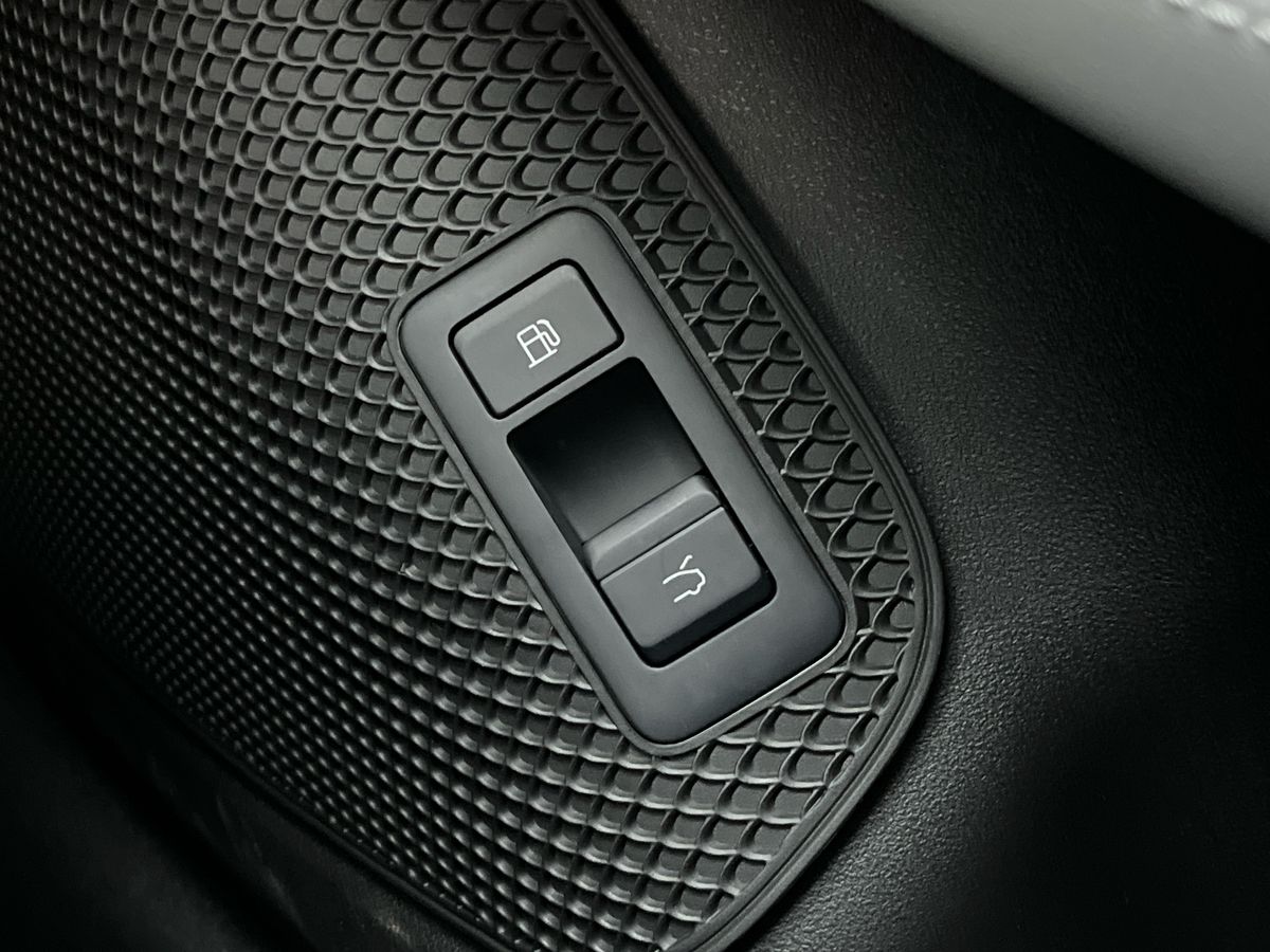 Used BYD Seal 6 2025 for sale - 77089663: Photo 27