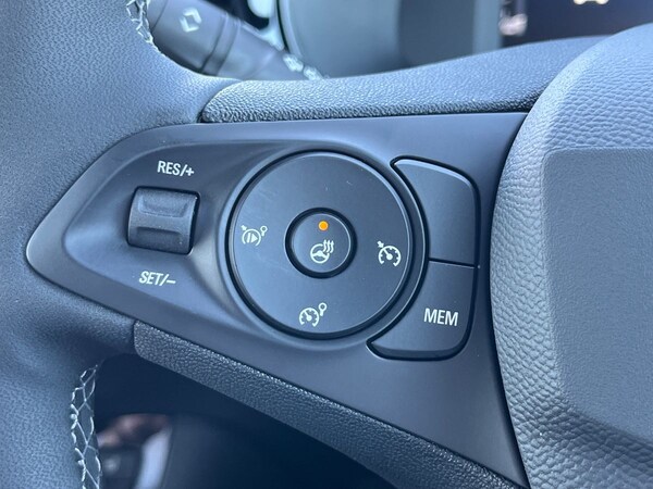 Used Vauxhall Corsa 2025 for sale - 75480479: Photo 23