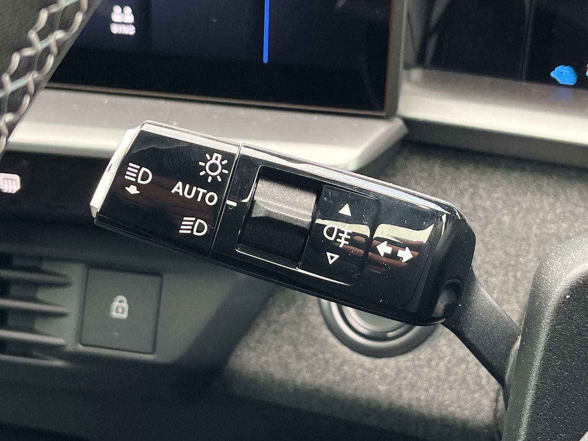 Used Vauxhall Grandland 2025 for sale - 76193663: Photo 27