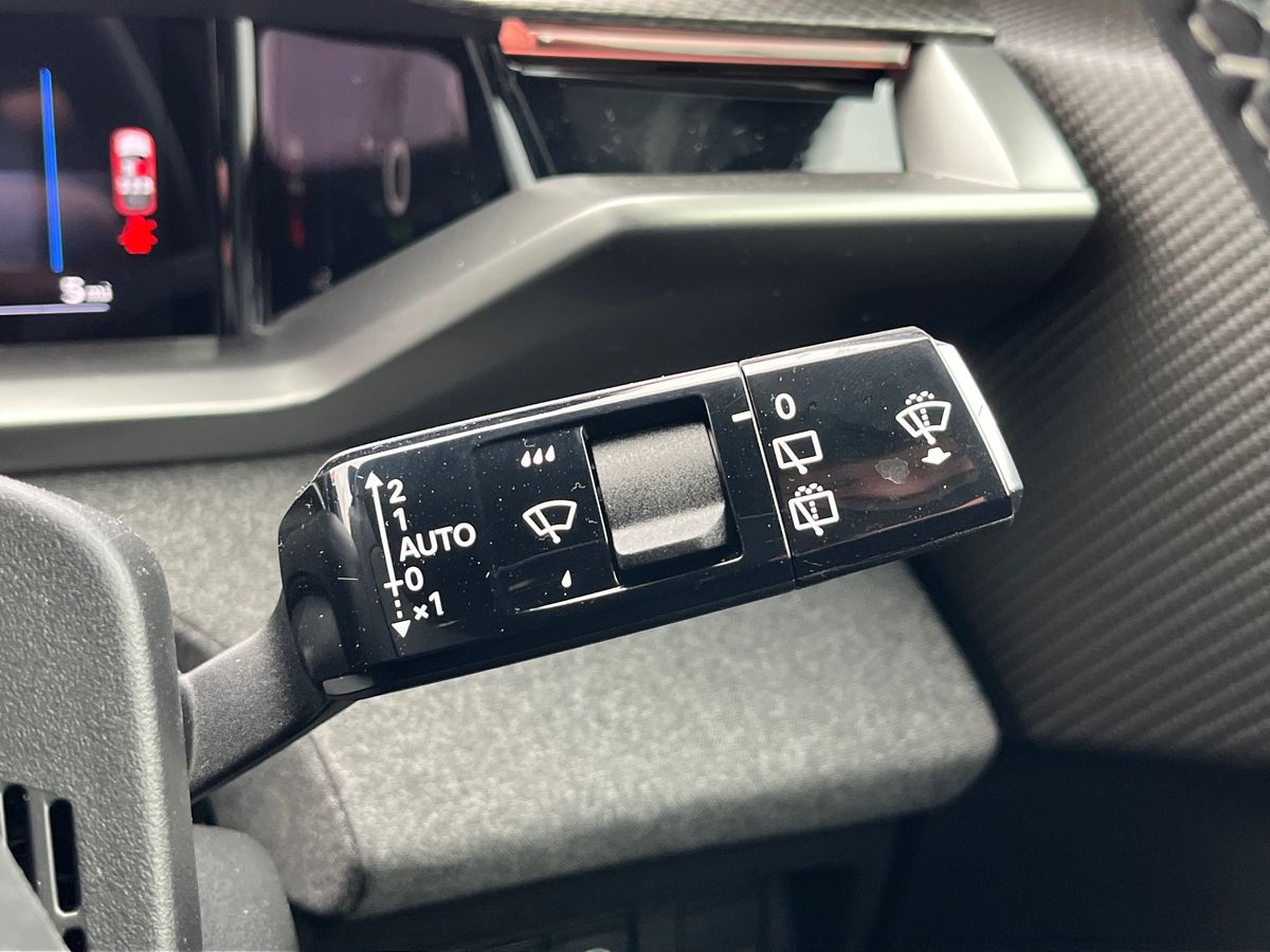 Used Vauxhall Grandland 2025 for sale - 76193663: Photo 28