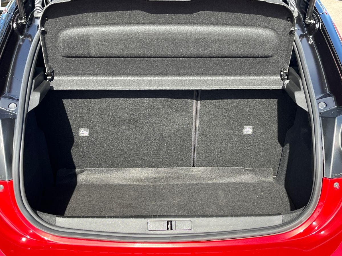 Used Vauxhall Corsa 2024 for sale - 75746483: Photo 11