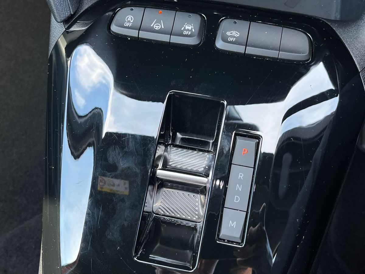 Used Vauxhall Corsa 2024 for sale - 75746483: Photo 23