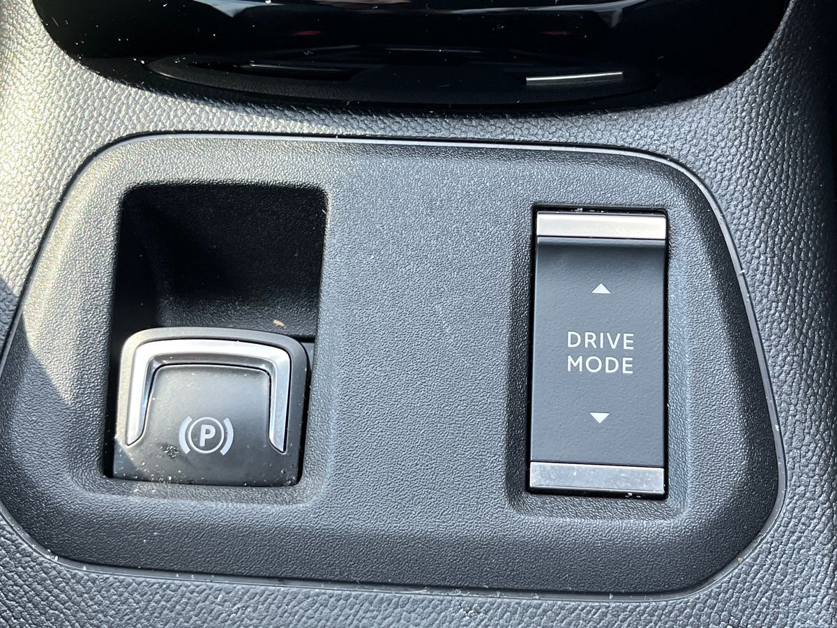 Used Vauxhall Corsa 2024 for sale - 75746483: Photo 24