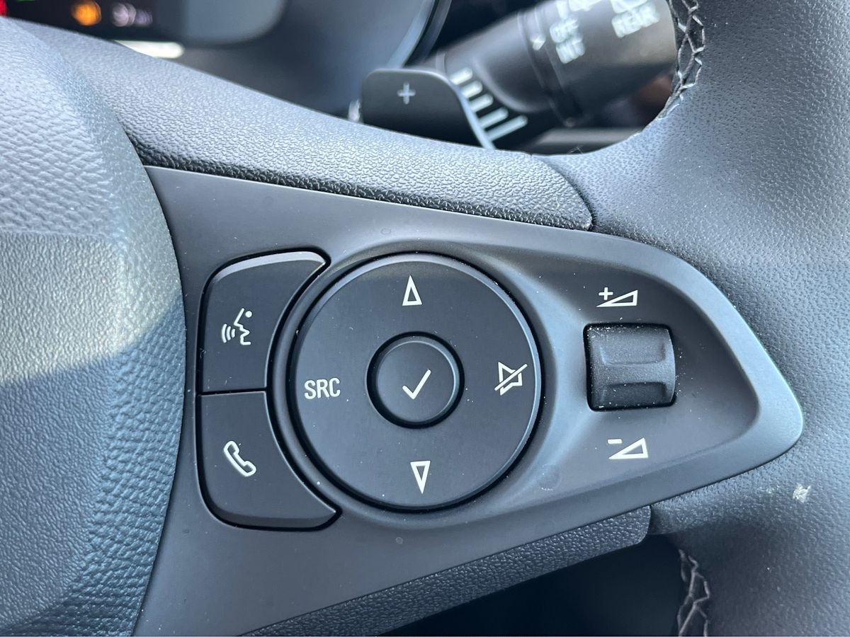 Used Vauxhall Corsa 2024 for sale - 75746483: Photo 27