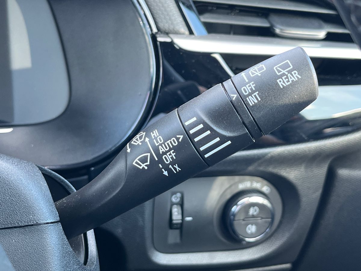 Used Vauxhall Corsa 2024 for sale - 75746483: Photo 28