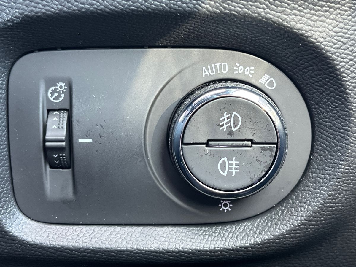 Used Vauxhall Corsa 2024 for sale - 75746483: Photo 29