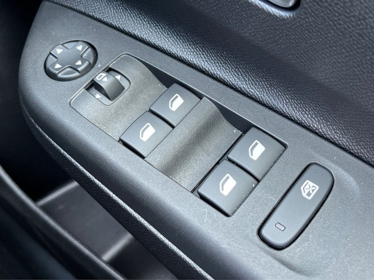 Used Vauxhall Corsa 2024 for sale - 75746483: Photo 30