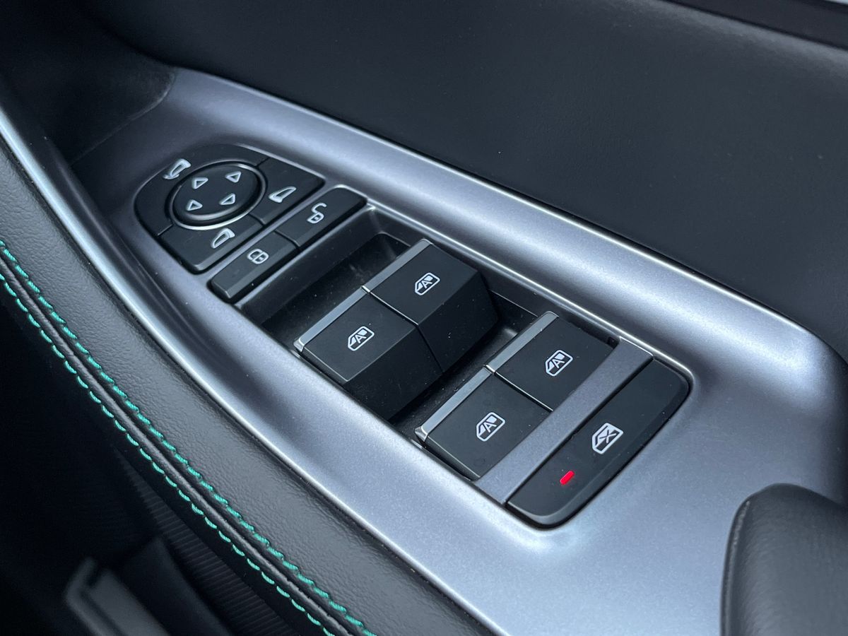 Used BYD Seal U 2025 for sale - 76143470: Photo 29