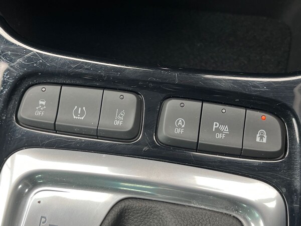 Used Vauxhall Crossland 2024 for sale - 73679547: Photo 23