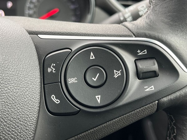 Used Vauxhall Crossland 2024 for sale - 73679547: Photo 26