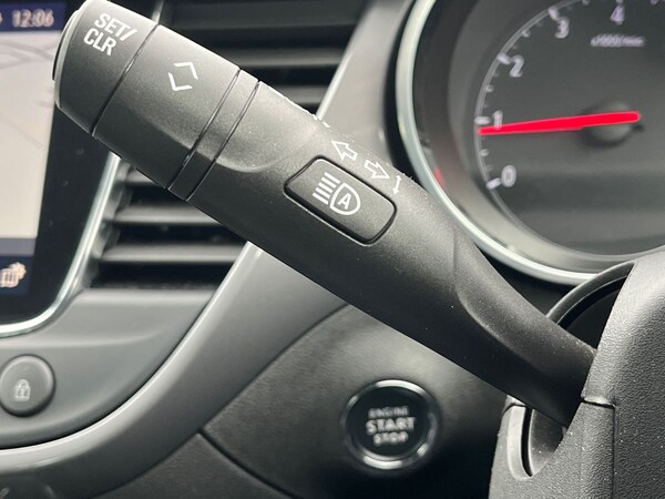Used Vauxhall Crossland 2024 for sale - 73679547: Photo 28