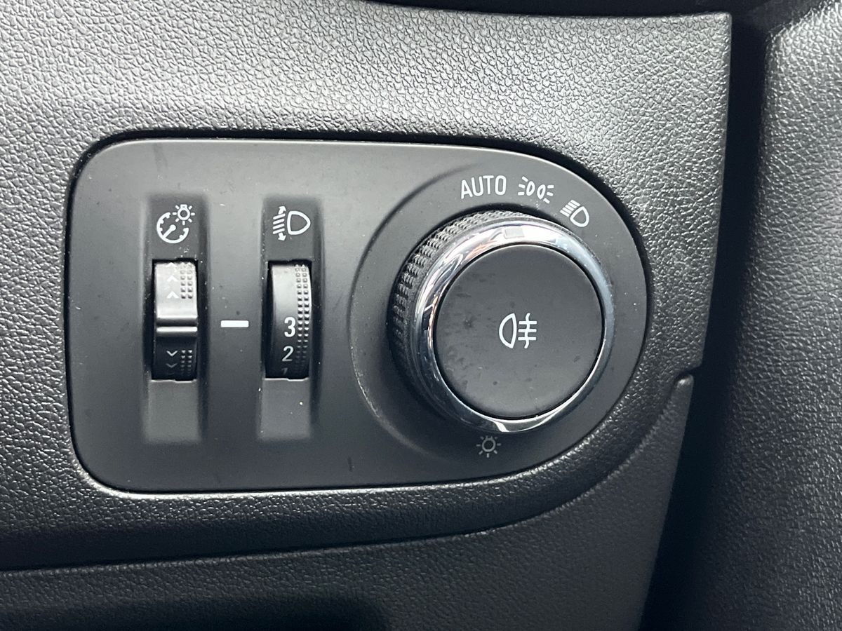 Used Vauxhall Crossland X 2020 for sale - 76119978: Photo 26