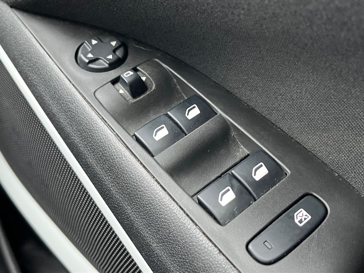 Used Vauxhall Crossland X 2020 for sale - 76119978: Photo 27