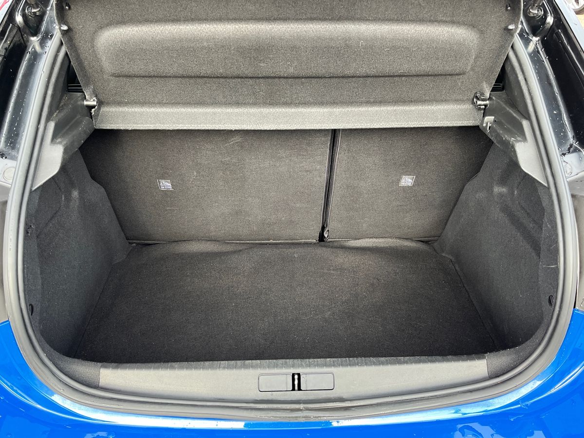 Used Vauxhall Corsa 2022 for sale - 76357282: Photo 11