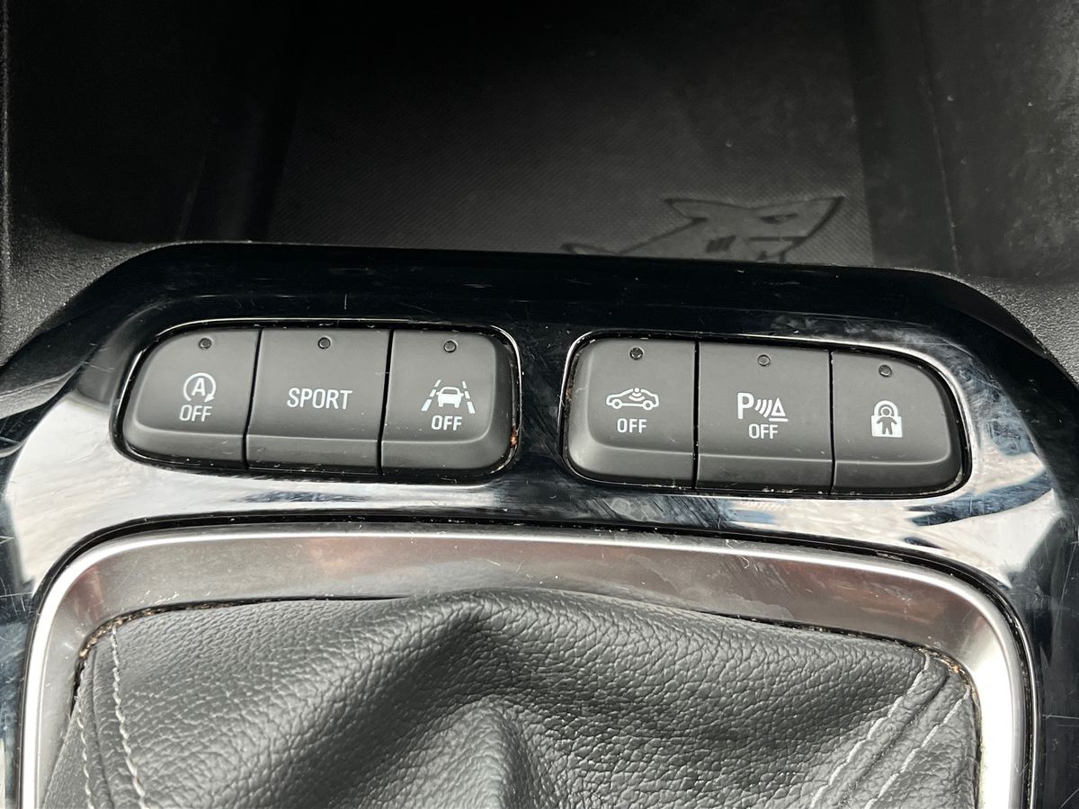 Used Vauxhall Corsa 2022 for sale - 76357282: Photo 22