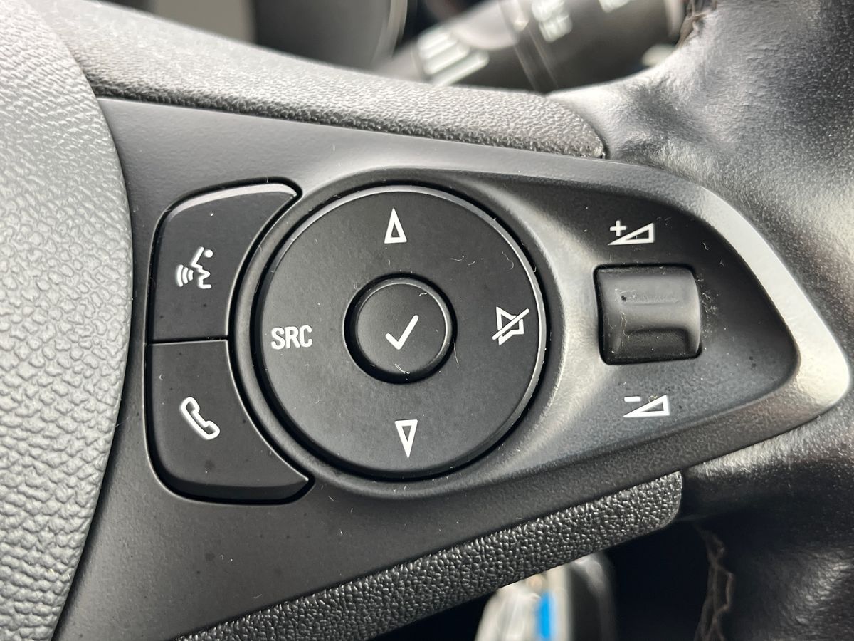 Used Vauxhall Corsa 2022 for sale - 76357282: Photo 25