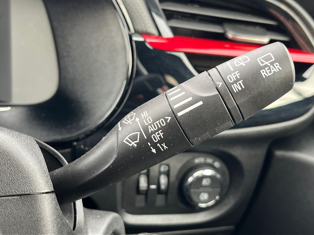 Used Vauxhall Corsa 2022 for sale - 76357282: Photo 26