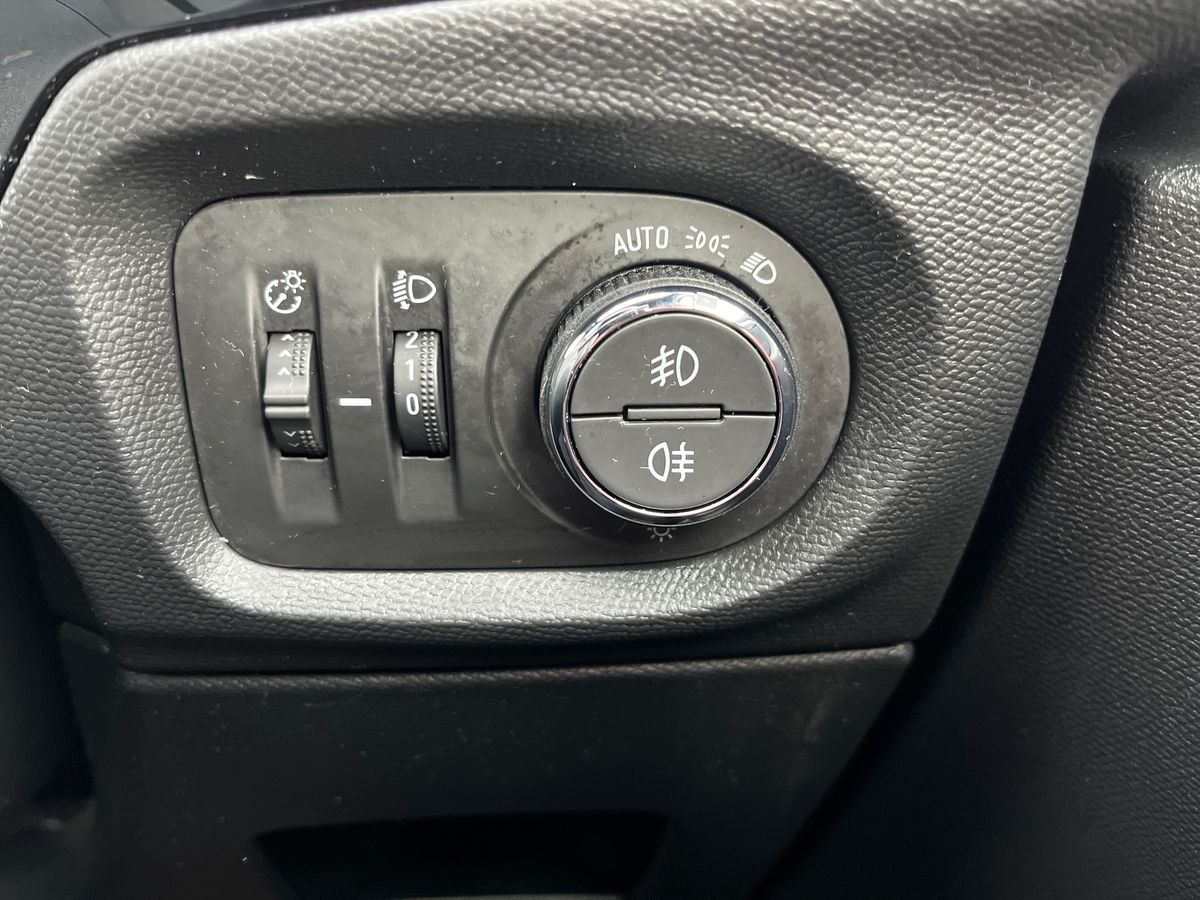 Used Vauxhall Corsa 2022 for sale - 76357282: Photo 27