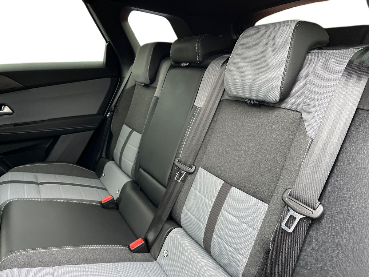 Used Vauxhall Grandland 2024 for sale - 75480455: Photo 10