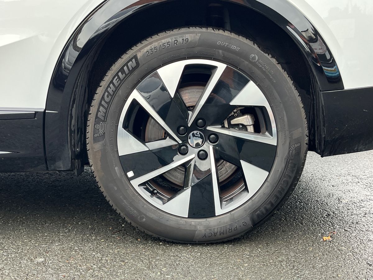 Used Vauxhall Grandland 2024 for sale - 75480455: Photo 17