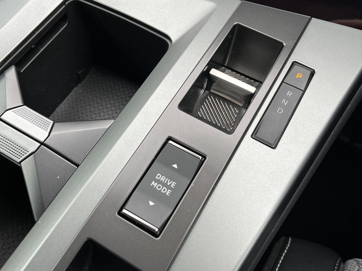 Used Vauxhall Grandland 2024 for sale - 75480455: Photo 22