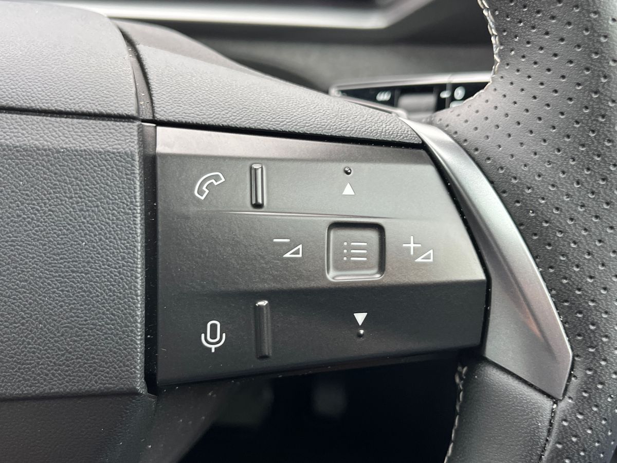 Used Vauxhall Grandland 2024 for sale - 75480455: Photo 24