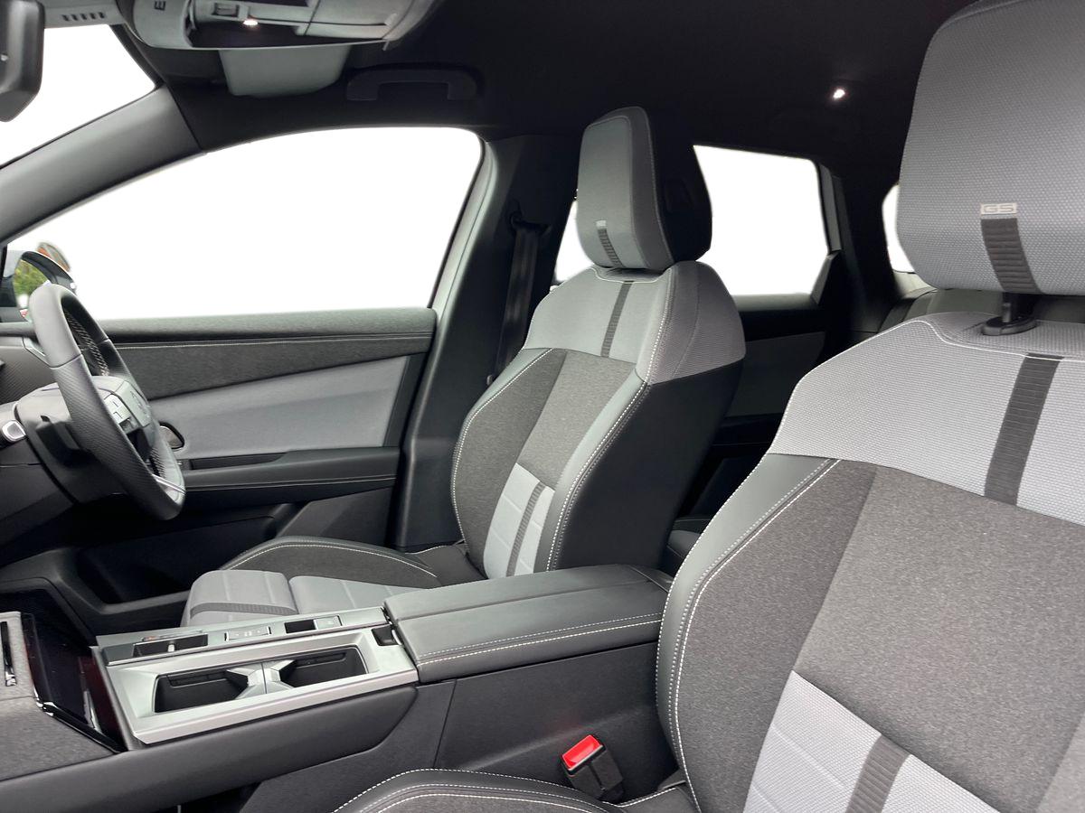 Used Vauxhall Grandland 2024 for sale - 75480455: Photo 9