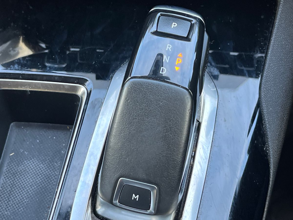 Used Peugeot 5008 2020 for sale - 76836870: Photo 25