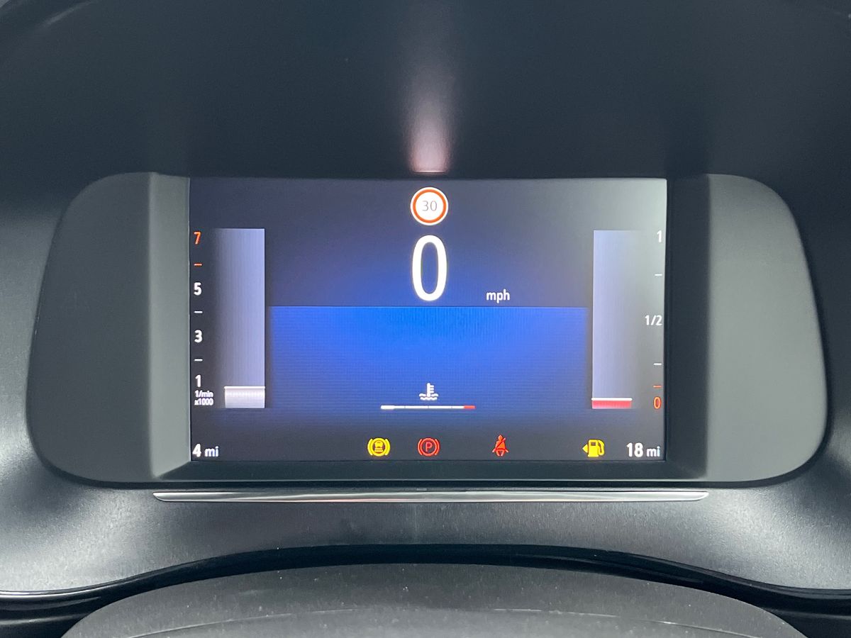 Used Vauxhall Corsa 2025 for sale - 77125609: Photo 24