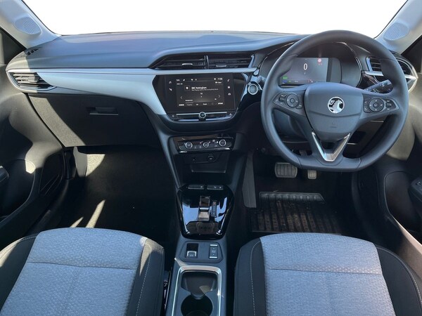 Used Vauxhall Corsa 2024 for sale - 73679574: Photo 7