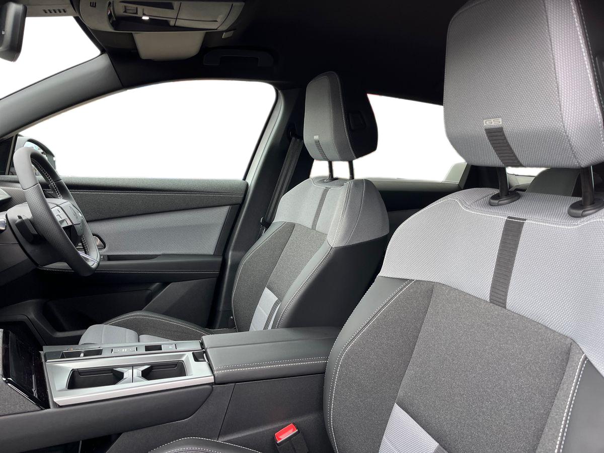 Used Vauxhall Grandland 2025 for sale - 76193658: Photo 10