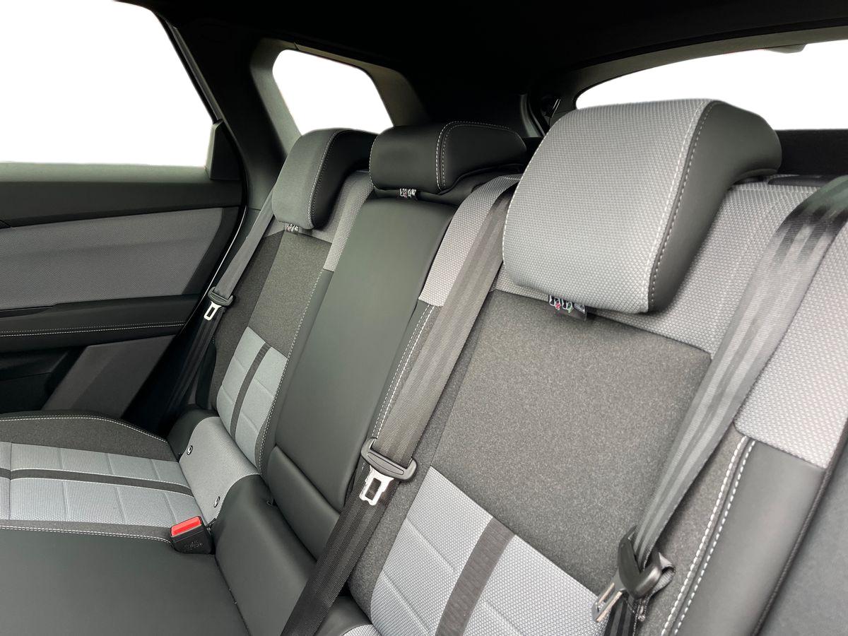 Used Vauxhall Grandland 2025 for sale - 76193658: Photo 11