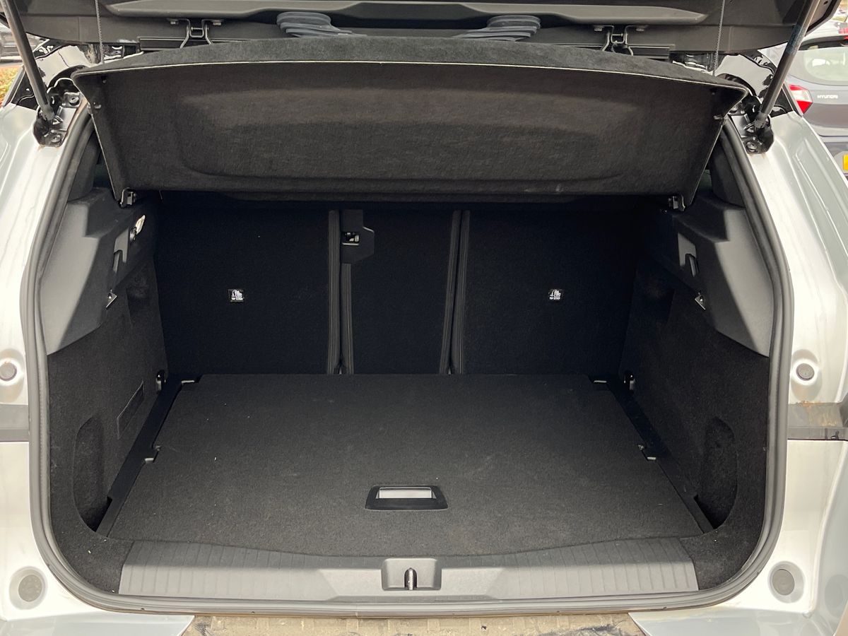 Used Vauxhall Grandland 2025 for sale - 76193658: Photo 12