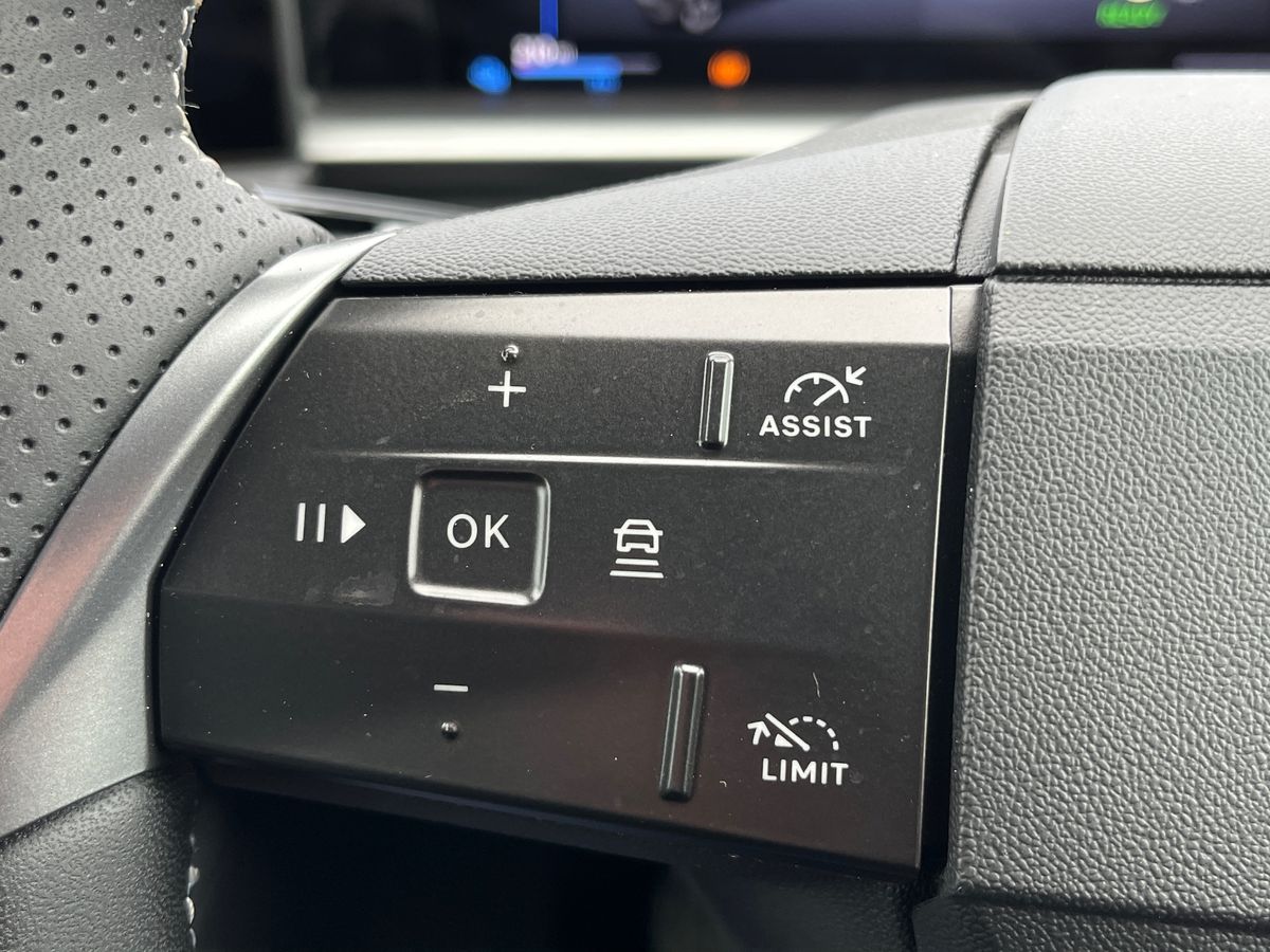 Used Vauxhall Grandland 2025 for sale - 76193658: Photo 25